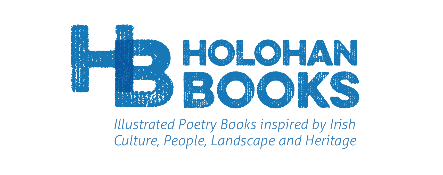 Holohan Books